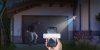 Zestaw do monitoringu Wi-Fi EZVIZ 4x H80x Dual 4K 8MP+2MP 4mm